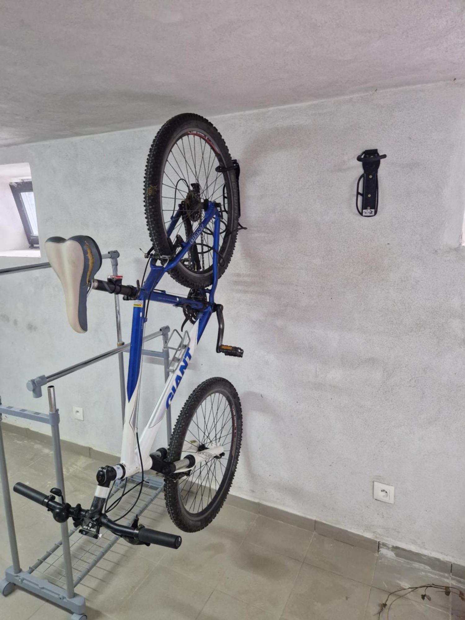 Apartman Tatranka Vlasky Esterno foto